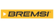 Bremsi